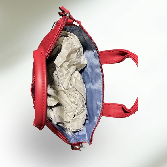 Nautica crossbody | handbag purse - Picture 5 of 9